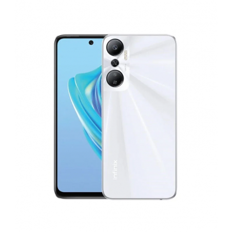 Infinix Hot 20 6Go 128Go