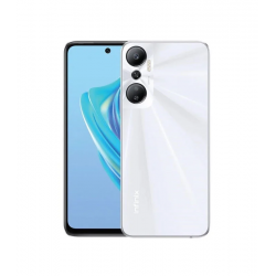 Infinix Hot 20 6Go 128Go