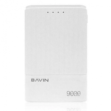 PowerBank Bavin PC128 9000mah