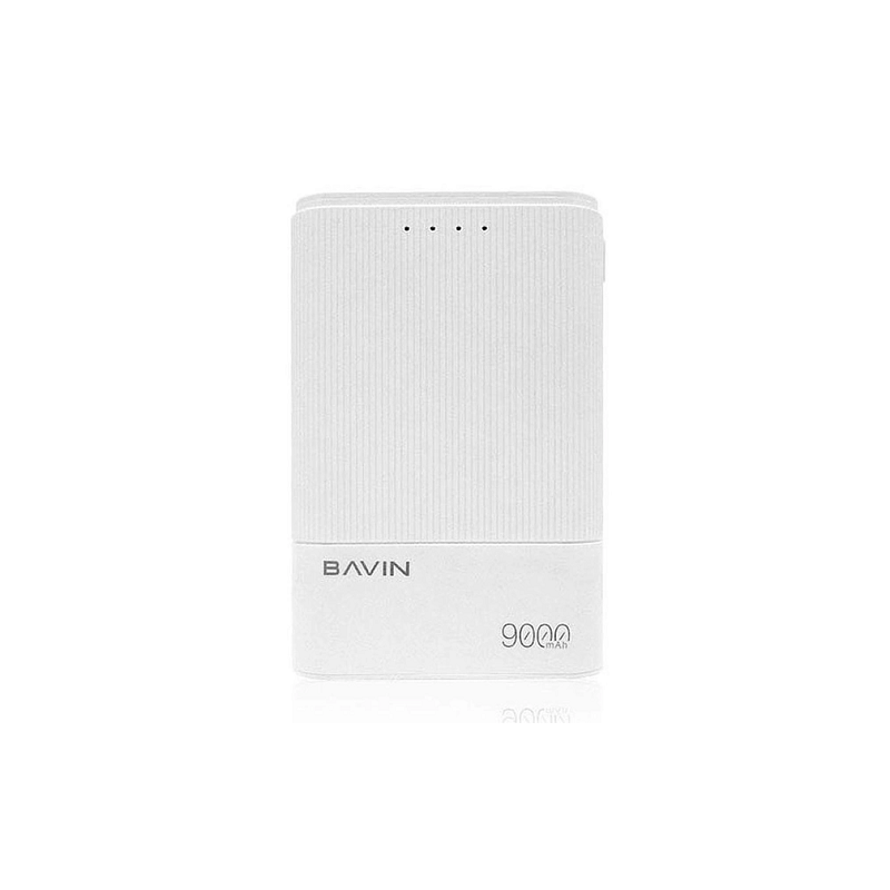 PowerBank Bavin PC128 9000mah