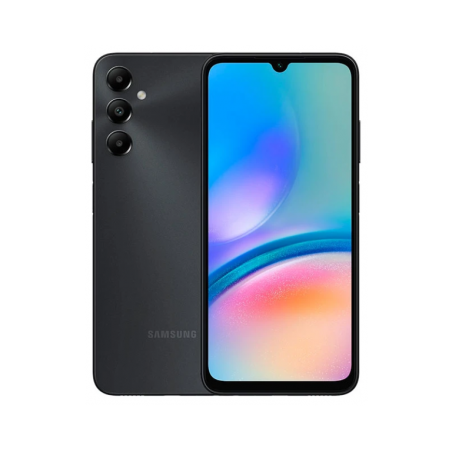 SAMSUNG GALAXY A05S 6GO 128GO