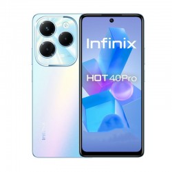 INFINIX HOT 40PRO 12GO 256GO