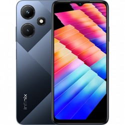 Infinix Hot30i 8go 128go