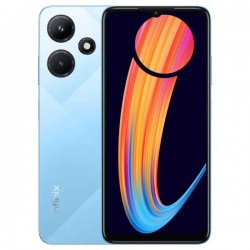 Infinix Hot30i 8go 128go