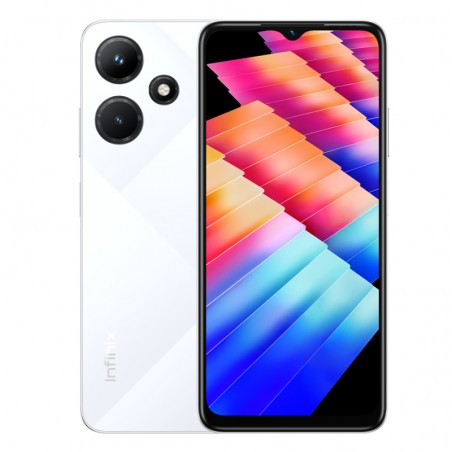 Infinix Hot30i 8go 128go