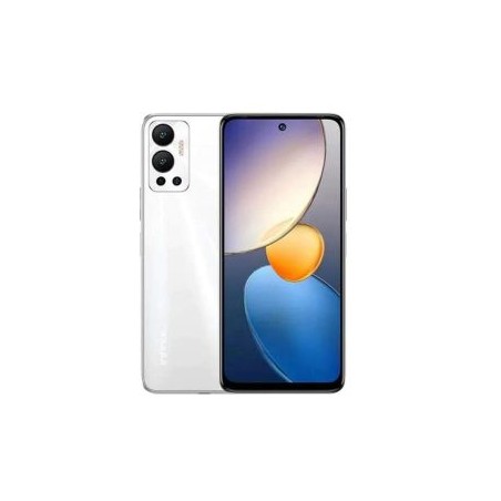 INFINIX HOT12 4GO 64GO