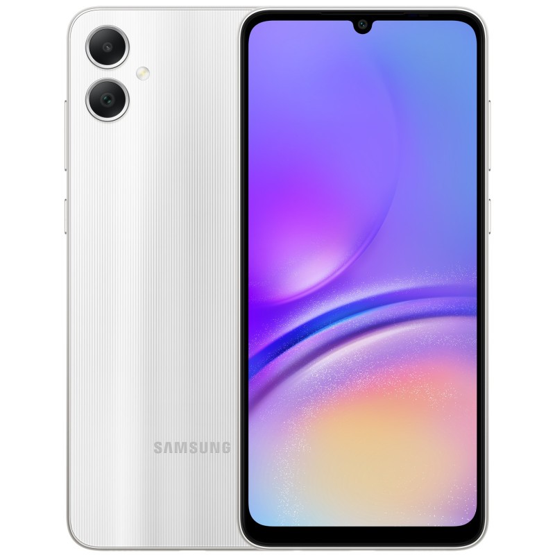 SAMSUNG A05 6GO 128GO