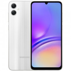 SAMSUNG A05 6GO 128GO