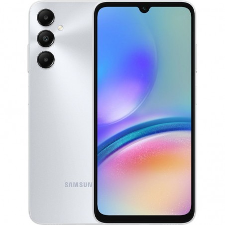 SAMSUNG GALAXY A05S 6GO 128GO