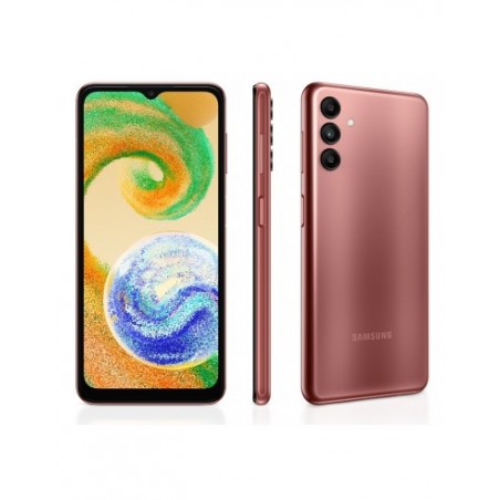 Samsung A04S 4go 64go