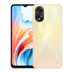 OPPO A38 4GO 128GO