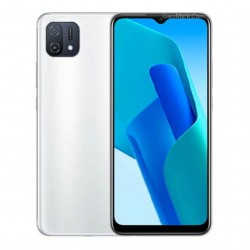 Oppo A16K