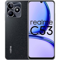 REALME C53 6GO 128GO