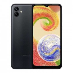 SAMSUNG A04E 3GO 32GO