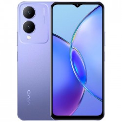 VIVO Y17S 6GO 128GO