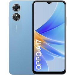 OPPO A17 4GO 64GO