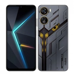 ZTE NUBIA NEO 5G 8GO 256GO