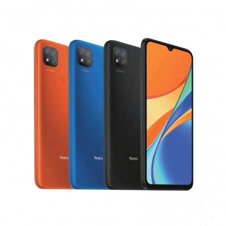 REDMI 9C 3GO 64GB