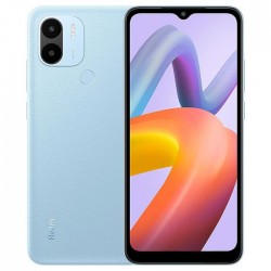 XIAOMI REDMI A2+ 3GO 64GO