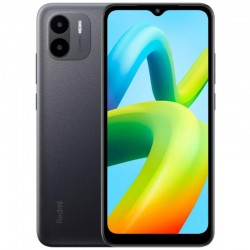 XIAOMI REDMI A2+ 3GO 64GO