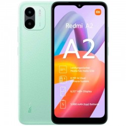 XIAOMI REDMI A2+ 3GO 64GO