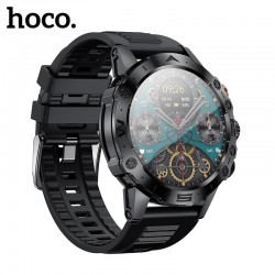 Smartwatch Hoco Y20 AMOLED