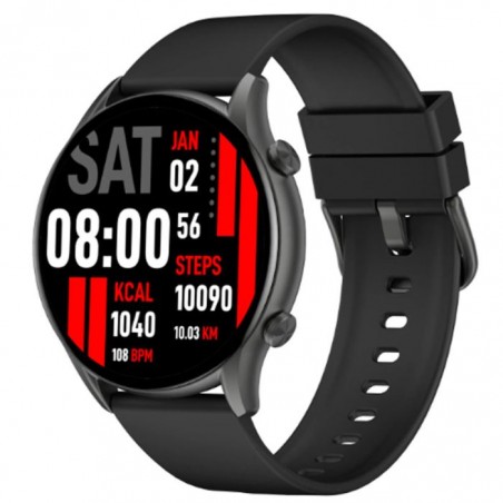 kieslect Smart Watch kr