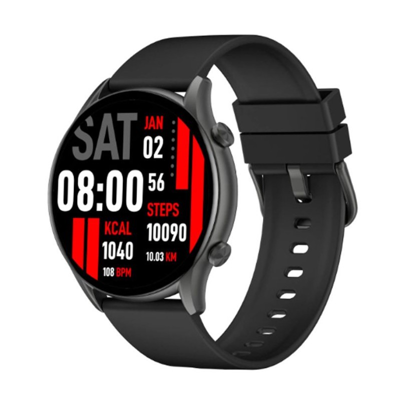 kieslect Smart Watch kr