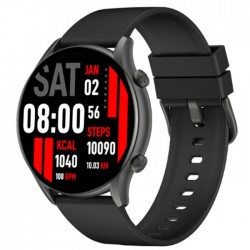 kieslect Smart Watch kr