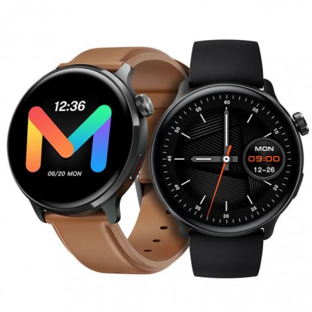 Smartwatch Mibro Lite 2