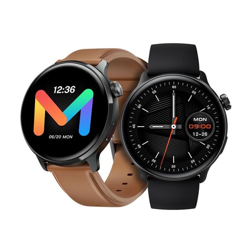 Smartwatch Mibro Lite 2