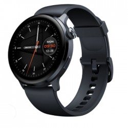 Smartwatch Mibro Lite 2