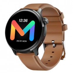 Smartwatch Mibro Lite 2