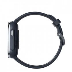 Smartwatch Mibro Watch C3