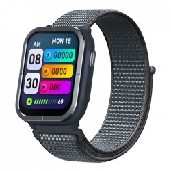 Smartwatch Mibro Watch C3