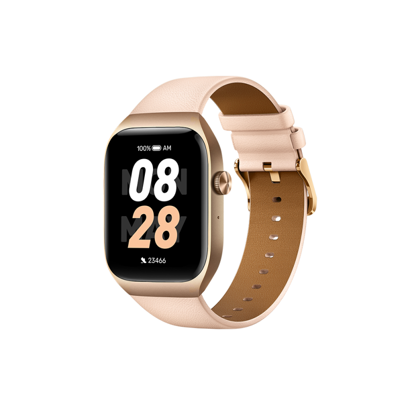 Smartwatch Mibro Watch T2