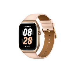 Smartwatch Mibro Watch T2