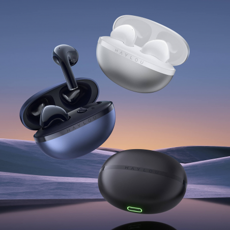 Wireless Earbuds X1 2023