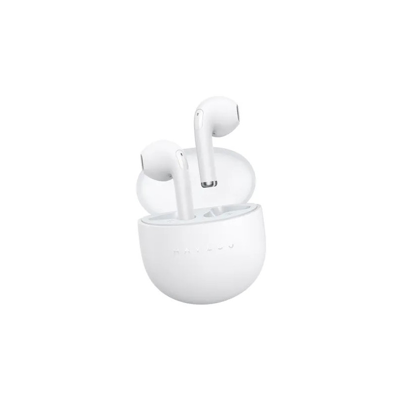 Wireless Earbuds X1 Neo