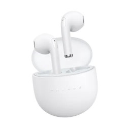 Wireless Earbuds X1 Neo