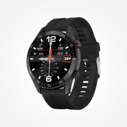 Smart Watch Iconix I-SW1004