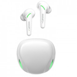 LENOVO LIVE PODS XT92