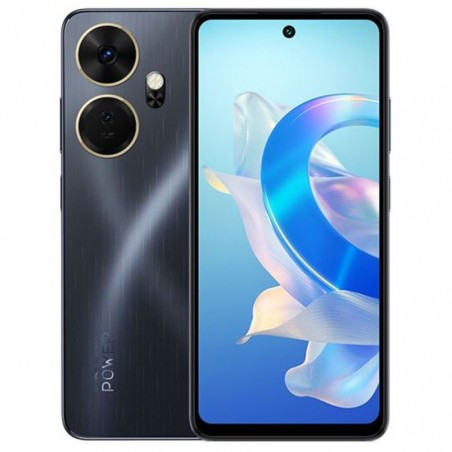 ITEL P55+