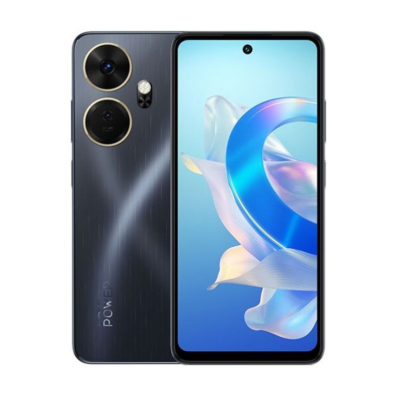 ITEL P55+