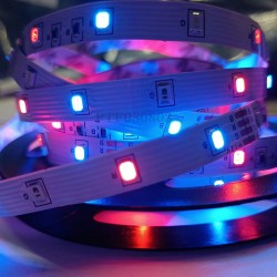 RGB Led Light