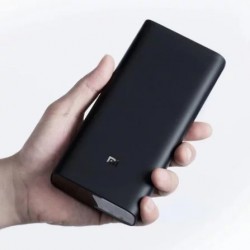 Mi 50W Power Bank 3 20000mAh