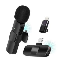 wireless microphone K8/K9