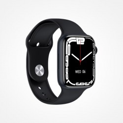 SMART WATCH ICONIX I-SW1005