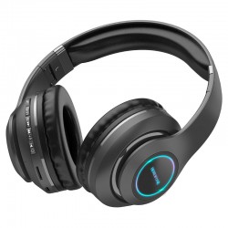 Wireless headphones BO17