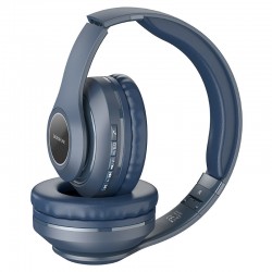 Wireless headphones BO17